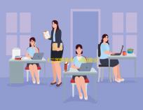 《三国群英传
：鸿鹄霸业》直升8本进阶指南介绍